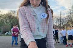 7700251c-e9e3-4cb5-96ec-60edb6362f4d