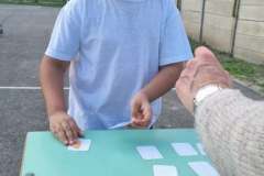 81f1c219-bd9b-4b0a-8c0b-842beb10bbc3