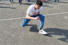 837e5f2c-4d4e-4158-9a2c-96d8e358a6c2