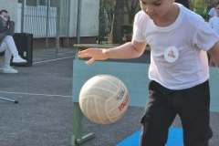 8514dc5d-7d16-4cfa-88cc-afa71da5fe72