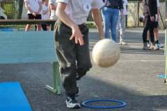 88181658-cc1e-4dcd-ad92-1c2f58695d89