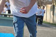 88f61ecb-7eb8-412b-9463-b77dafb0ebf5