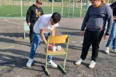 89058bb6-4831-4580-978d-db0ca04909de