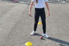 8a422483-13a0-4cf5-a744-96092d61dd3d