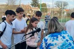 9448d715-5dc5-4455-be59-f54e4f0cc71f