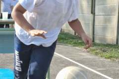 97ed8c56-7c5c-4ec4-b0e4-7e16b9dd8e06