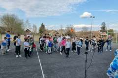 9c40cd9d-5fa8-4ba2-b521-72732b8f7b3e