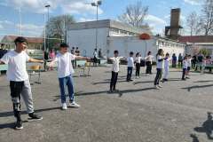 a1bfa1ed-e795-4561-9c58-dcd75e9aa239