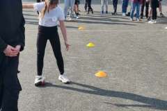 a2819bb6-c6cd-44fc-9a8c-d82f9b215ef6