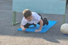 a5c19d3a-56b5-4694-8eba-2df8c9e713e1