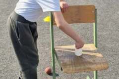 a9457f03-b570-49c6-903d-0f49dafc0c5b