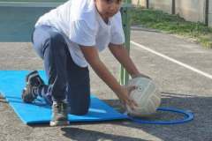 ac62e441-ee62-4ae1-8869-2981f6d0720d