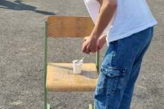 ae69786a-4ee3-478c-8f7d-7c026fb601d2