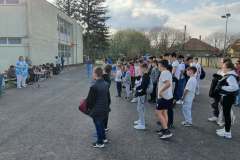 aebe1a3b-acfc-482e-a823-948ca4b03c36