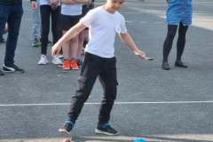 afc30bfb-7d37-414b-8086-dc0b91a8f561