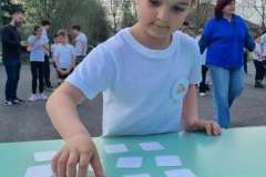 b0bfb2c6-b9c8-4a04-b23f-68a65c167eb8