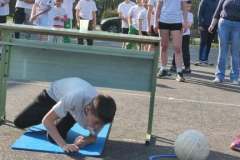 b7d77ac9-b7fe-4cd0-bb17-05aefe7828f6