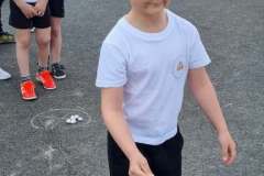 bfb1854d-380c-4861-9c02-090cc165aba4