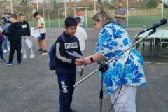 c42f2273-e827-4429-ad5c-83478eed58bb