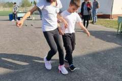 c680b221-c456-4002-9e96-efcf55ec7f10