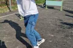 c92cadaf-42e1-47b8-b340-940611c908cf