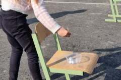 cbf4c4dd-15a6-4076-b408-bf73c027a719