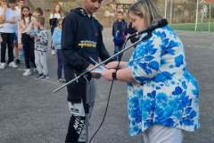 cc2e0caf-9772-4a66-ad6d-3e853f725e1f