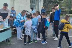 d53a7ad9-d49a-4cb7-9fa7-4ec0e9a335b9