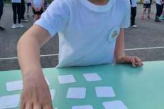 d6dcfd65-35da-4faf-a933-085b98f9dadb