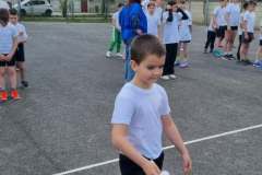 dd3e07cf-e557-48b6-9995-e2a14f293e93