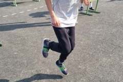 dd9a70e0-41e6-4a1b-8706-8422d41b0c58