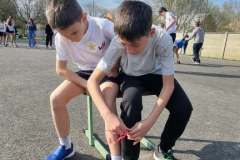 dda422a8-ae88-4f16-bd03-07e57e5f9d55