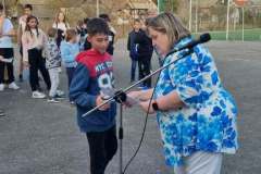 df64f9f4-4ff1-40e8-bb8e-0bdcab936b0e