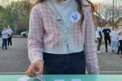 dfa0af41-66c8-4cdd-b60e-86e6600fe13a