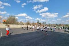 e0e3bbec-cde2-4cc5-ace9-897e77f4e4a5