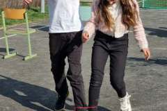 e35d4e58-14a1-4c43-aba7-ccbb4335832b