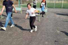 e46eb3a5-9c53-4788-9d5b-c2484cbac2bf