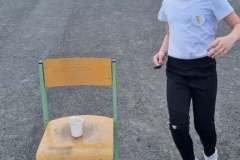 e57cc711-6026-4035-8eee-c813719b2e34