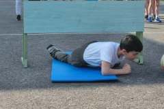 e6464c1e-9249-47aa-ba4a-7e49b94bb800