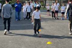 e7f15c9c-02cb-4a8a-9f5e-dde947d91d93