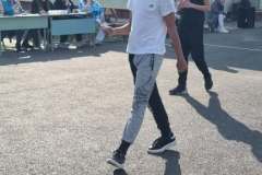 e99ef732-be37-42c3-92ad-2f50c4a7846f