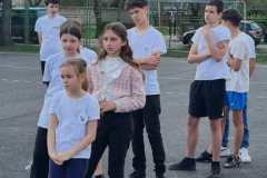 ebe509fc-d9bb-48dd-a76e-4179039e067f