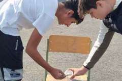 efcbe5ce-ff21-4688-848b-6c7ef068ce43