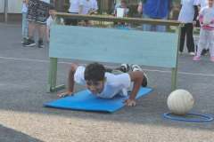 f27fc6ae-0a6b-4706-9d35-8f4ca1b42ebe