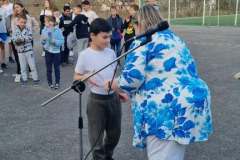 f2dc64d2-a9b9-48d2-b1d1-88b96c27088a