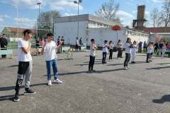 f32dc8c6-955c-4a3b-8e97-0a23afd90287