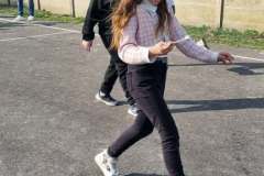 f50457e3-8dbb-4875-8504-f0477dd547dc