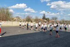 f61792f3-3afd-486f-8476-99c2480b4bed