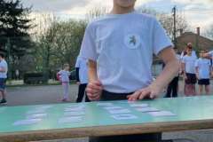 f6845a5f-2617-4314-bb07-4c89f90dc937