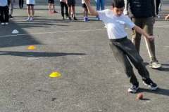 f7eb92f5-0e1c-428e-9fcc-59382d91bf6f